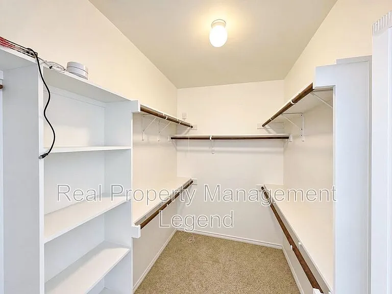 5729 Knox Dr — Photo 27