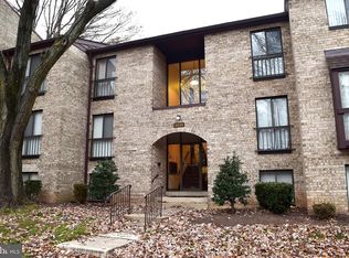 2014 Colts Neck Rd APT 2B, Reston, VA 20191