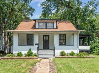 223 W Monroe Ave, Saint Louis, MO 63122