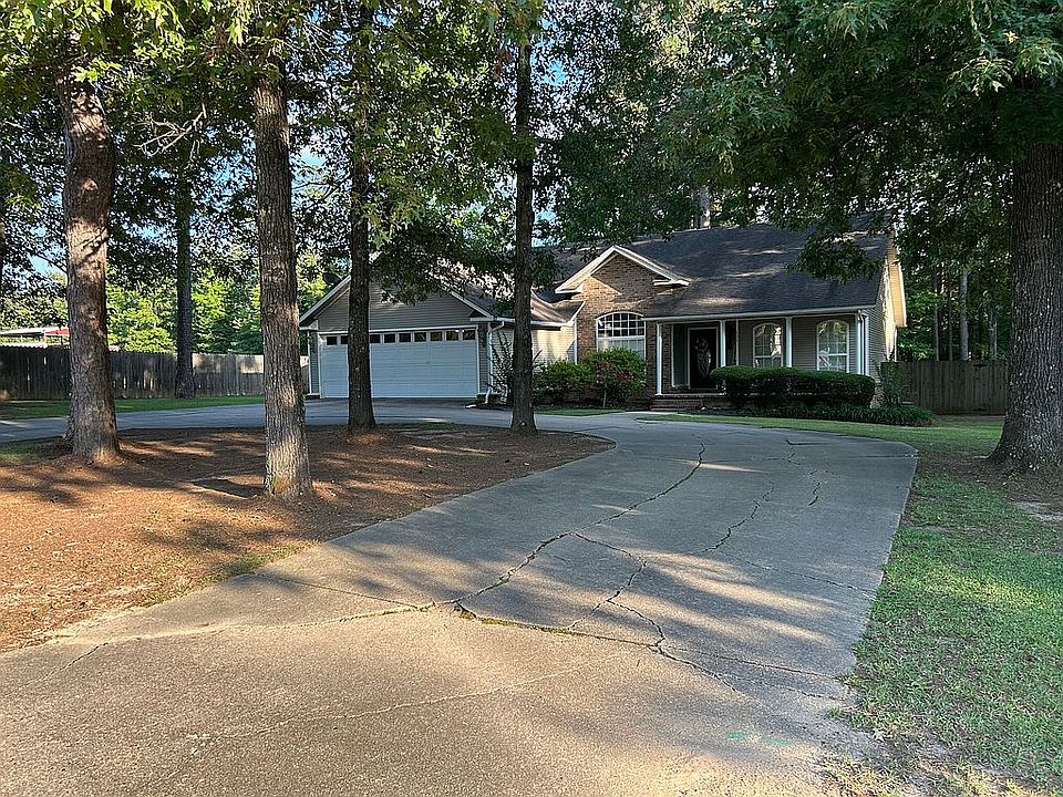 1st image of 131 University Heights Dr