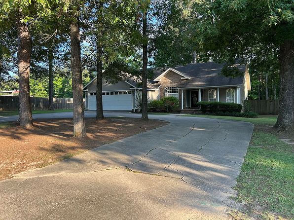 131 University Heights Dr