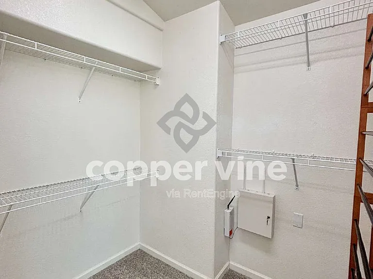 14487 Jason Dr — Photo 20