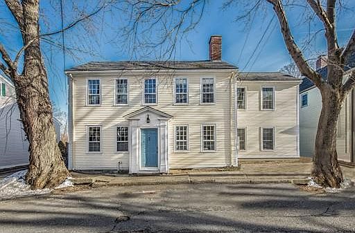 1st image of 15 Olive St