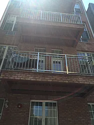 Rented by Grand & Co.