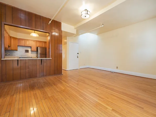 623 West 145th Street image 1 of 7