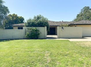 19705 Pinehurst Ln, Salinas, CA 93906