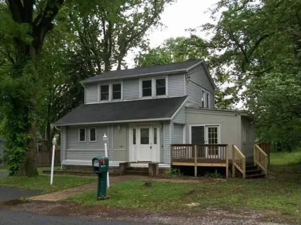6508 Mount Vernon Ave, Baltimore, MD 21215