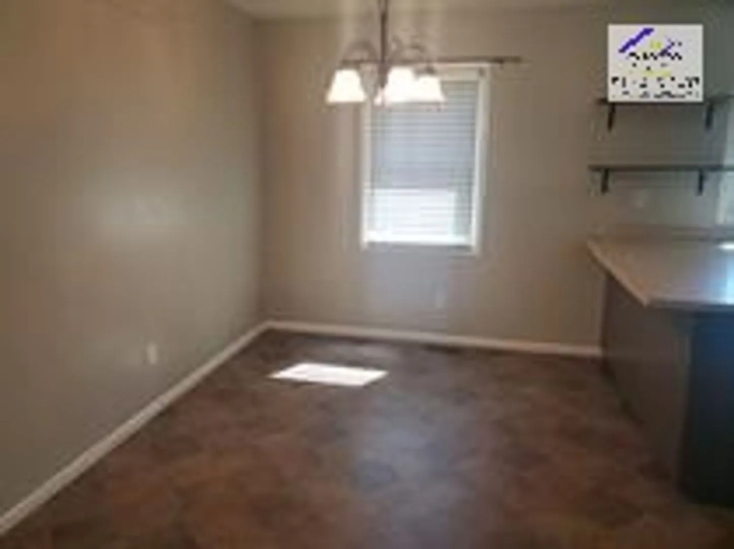 7259 Ainsley St — Photo 4