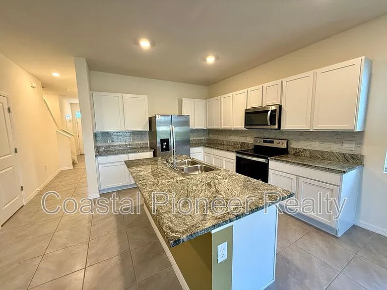 34309 Sorrel Mint Dr — Photo 7