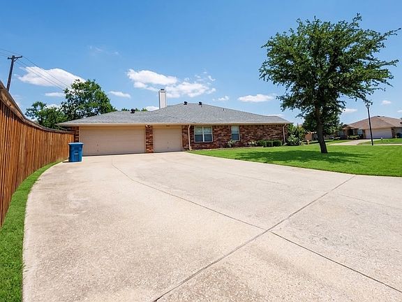 2nd image of 7218 Compass Point Dr