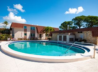 Marco Villa, Marco Island, FL 34145