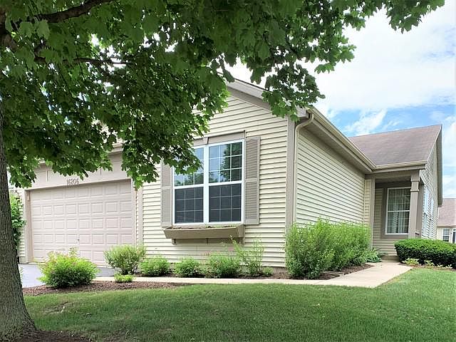 1st image of 16206 Goose Lake Dr