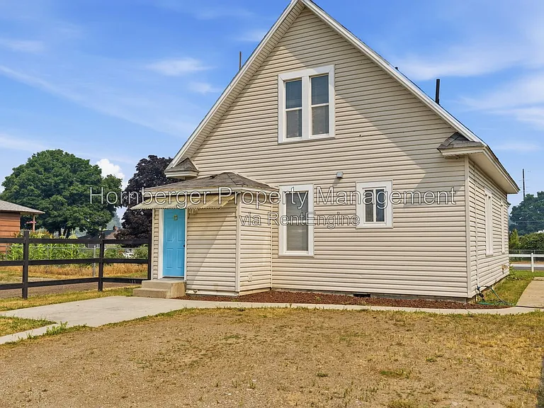 3502 E Jackson Ave — Photo 18