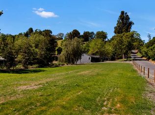 21 Spring Ln, Danville, CA 94526