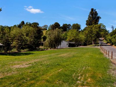 21 Spring Ln, Danville, CA, 94526