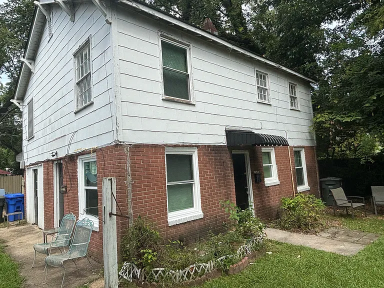 202.5 N Virginia Ave #A — Photo 12