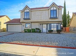 1904 E Avenue R12, Palmdale, CA 93550