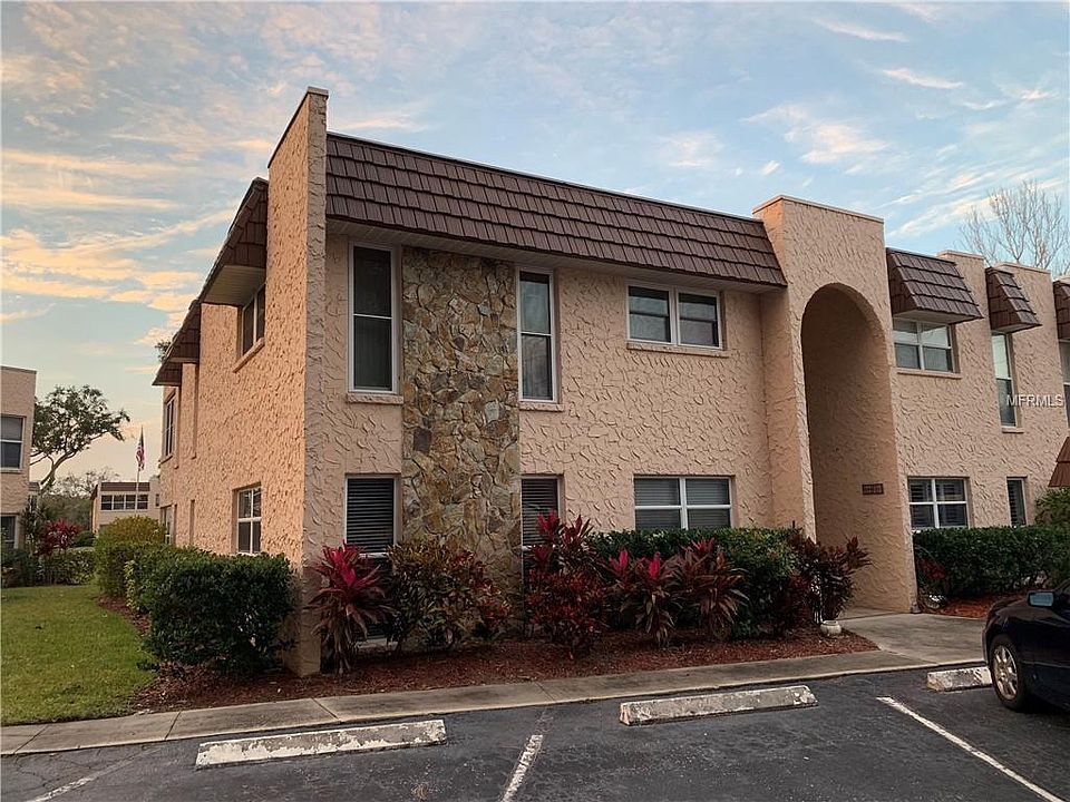 1st image of 209 Aspen Cir