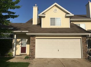 1525 SE Delaware Ave APT 5, Ankeny, IA 50021