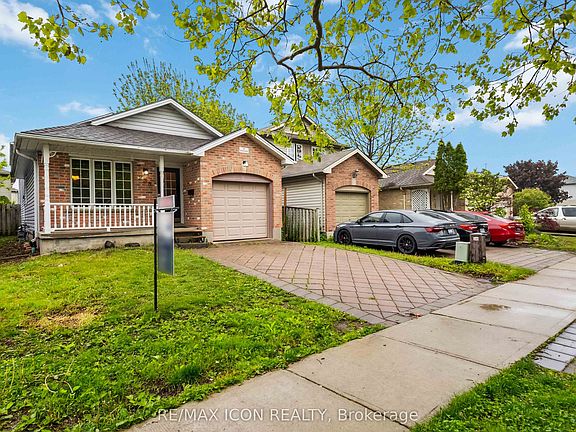 4th image of 238 Fleming Dr
