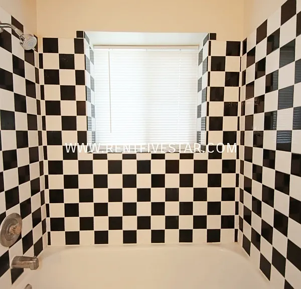 231 Adams St #4 — Photo 12