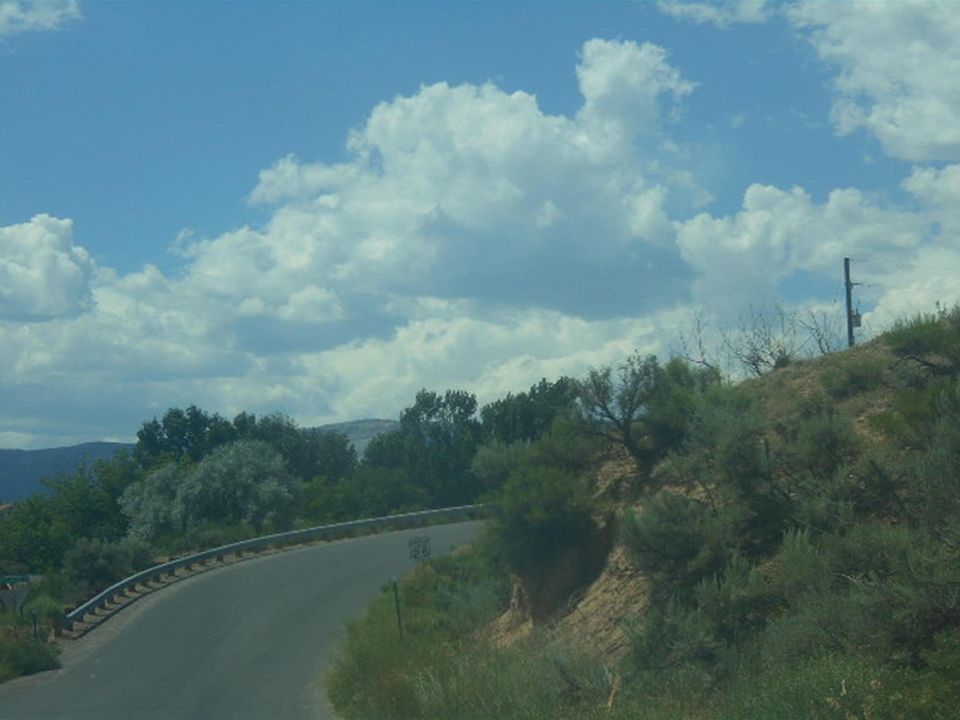2nd image of 566 Latham Ranch Rd