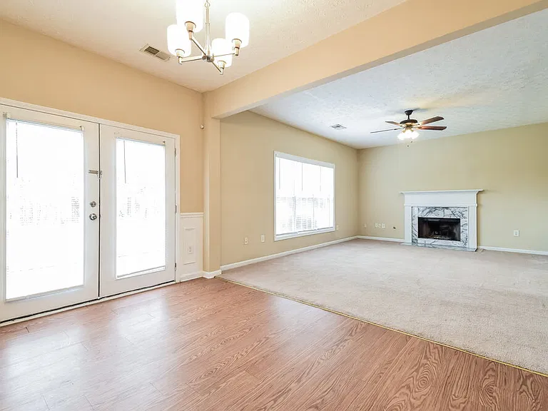 426 Baldwin Ct — Photo 7