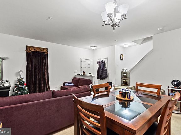 4th image of 21760D Winter Bloom Ln