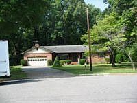 1st image of 1267 Boush Way