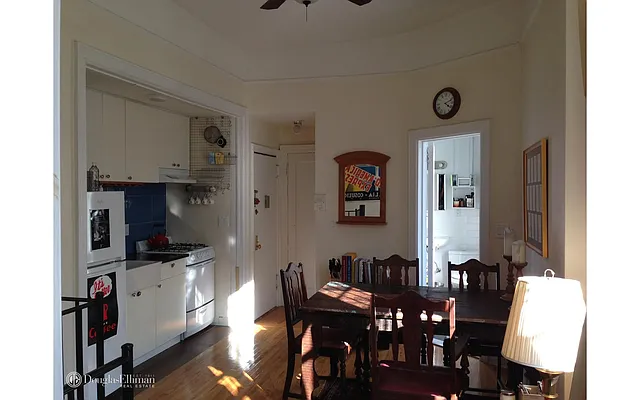 Rented by Douglas Elliman | media 31