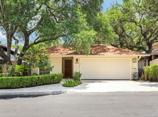 3434 River Way, San Antonio, TX 78230