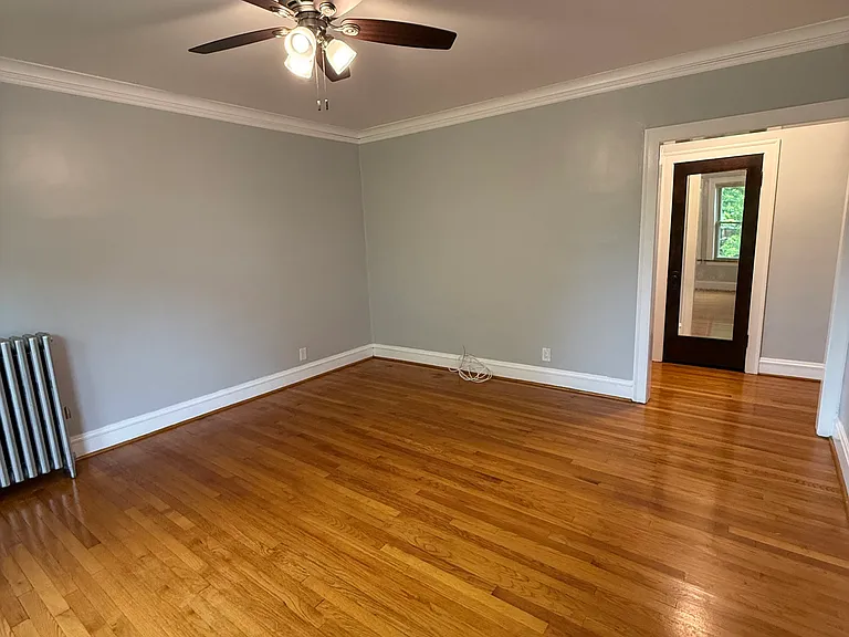4859 N Kenneth Ave #3 — Photo 16