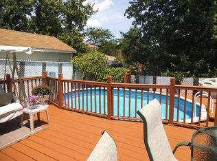 315 Manhattan St, Staten Island, NY 10307