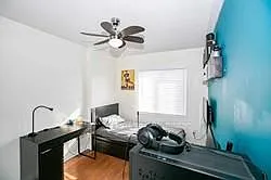 6399 Spinnaker Cir #91 — Photo 25
