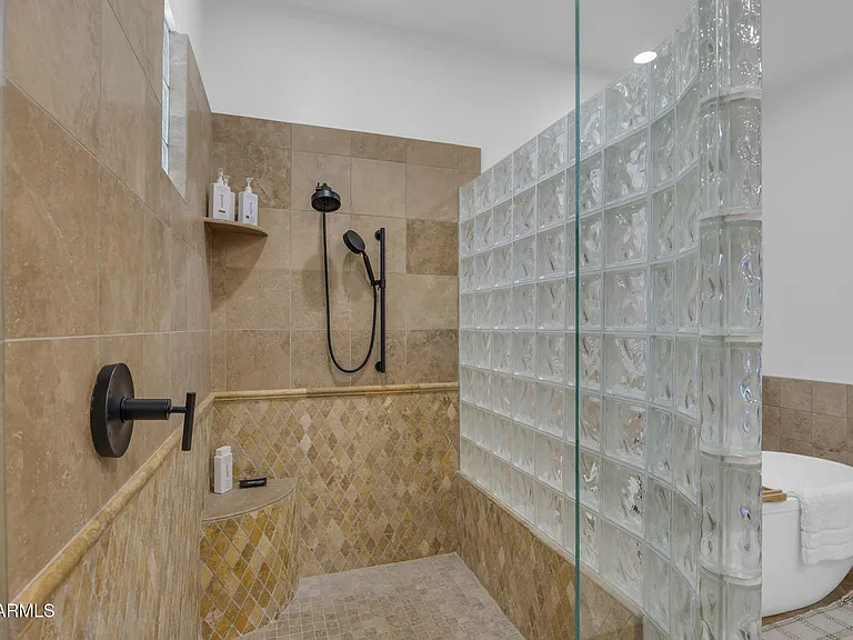 3105 E Arroyo Hondo Rd — Photo 45