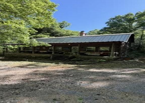 2nd image of 379 Burgess Dr