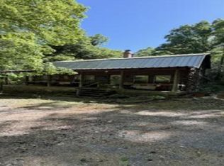 379 Burgess Dr, Springville, AL 35146