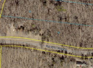 LOT 36 Cedar St, Camdenton, MO 65020