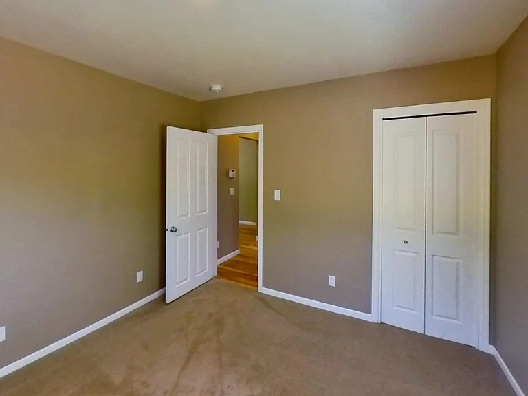 15413 SE Mill Plain Rd — Photo 13