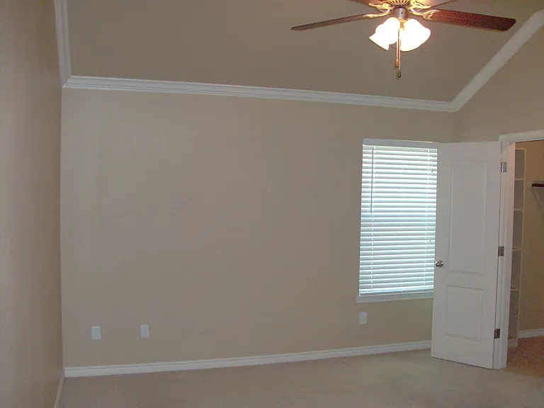4700A Passion Flower Blvd — Photo 18