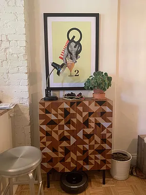 Rented by Compass | media 17