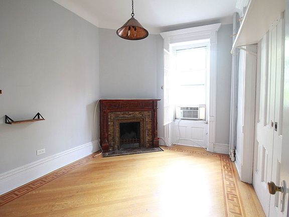 3rd image of 112 E 17th St APT 3E