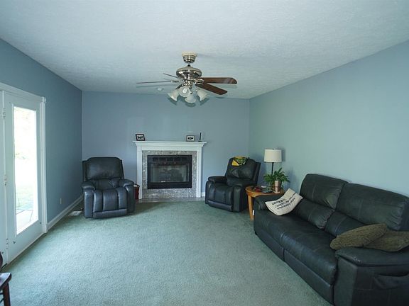 4th image of 40 Valley Dr Lot 29