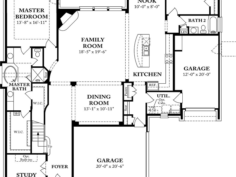 SpecFloorPlanImage