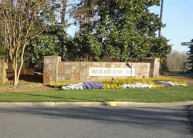 1st image of 5158 Woodland Bay Dr #74