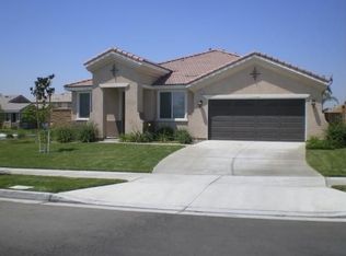 6974 San Bruno Ct, Fontana, CA 92336