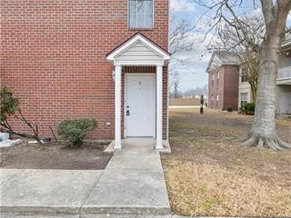 1500 Brightside Dr APT B8, Baton Rouge, LA 70820