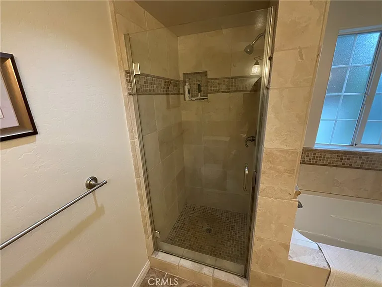 238 Avenida Montalvo #A — Photo 19