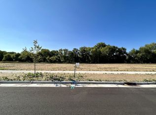 7798 Bluestem Trl #177, Deforest, WI 53532