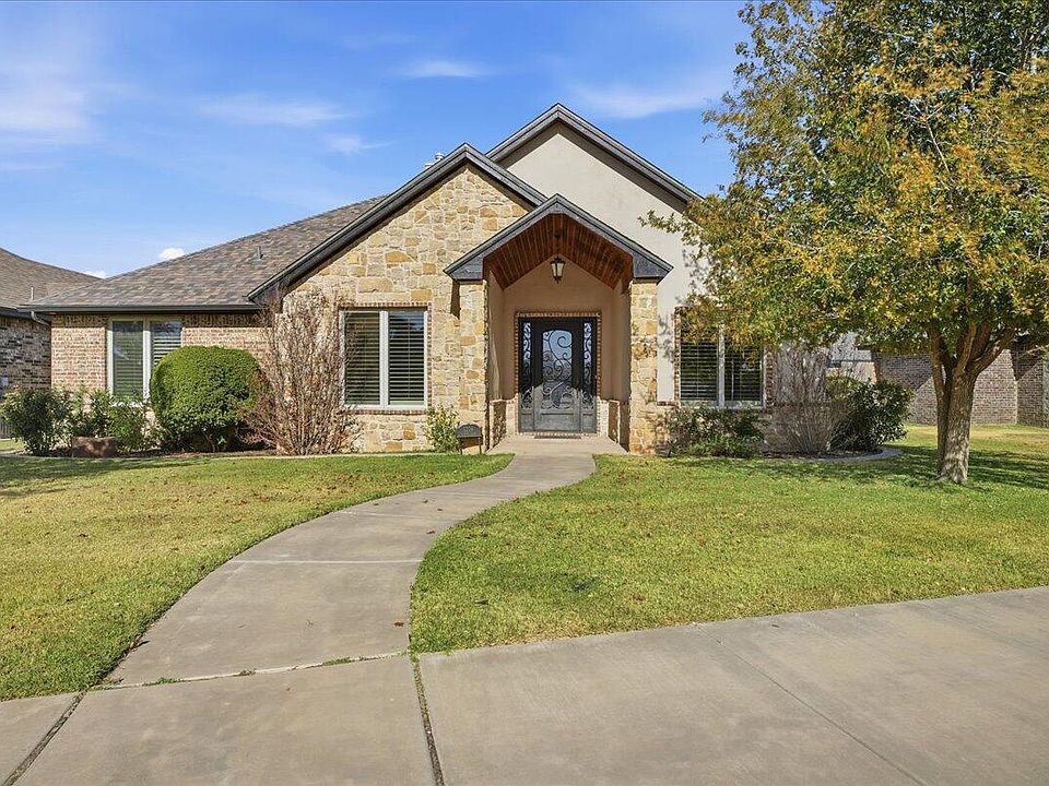 1st image of 1204 N 14th Pl